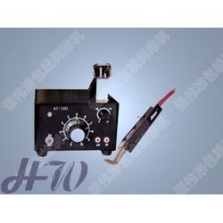 东莞市绝缘导线产业全览 批发、供应与优质厂家指南