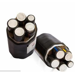 绝缘导线铜芯电缆在清远市与阳春市的应用与市场解析——以阳春市浩禾建材为例