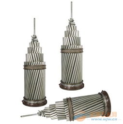 成都三电电缆、绝缘导线与钢芯铝绞线采购指南 优质供应商推荐