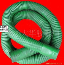 景县大华胶管厂绝缘导线产品系列全览