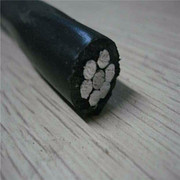 大征高低压JKLYJ-10KV绝缘导线 厂家直供，品质与价格的双重保障